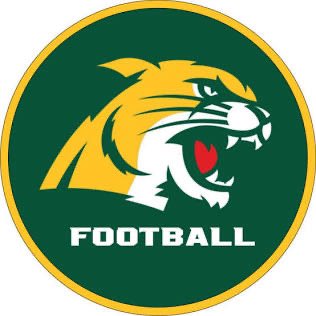 AnthonyJohnson (@anthonyj0hnson5) on Twitter photo thank you <a href="/CoachCodere/">Isaac Codere</a> i really appreciate the camp invite and im looking forward to the visit this summer
<a href="/RivBucsFootball/">Riverview Football</a> <a href="/MIexposure/">Michigan exposure</a> <a href="/ESouthward/">erick southward</a> <a href="/TheD_Zone/">The D Zone</a> <a href="/MichFBFrenzy/">Michigan Prep Frenzy</a> <a href="/MIexposure/">Michigan exposure</a> <a href="/PrepRedzone/">Prep Redzone 🏈</a> <a href="/MaxPreps/">MaxPreps</a> <a href="/NMU_Football/">NMU Football</a> thank you <a href="/CoachCodere/">Isaac Codere</a> i really appreciate the camp invite and im looking forward to the visit this summer
<a href="/RivBucsFootball/">Riverview Football</a> <a href="/MIexposure/">Michigan exposure</a> <a href="/ESouthward/">erick southward</a> <a href="/TheD_Zone/">The D Zone</a> <a href="/MichFBFrenzy/">Michigan Prep Frenzy</a> <a href="/MIexposure/">Michigan exposure</a> <a href="/PrepRedzone/">Prep Redzone 🏈</a> <a href="/MaxPreps/">MaxPreps</a> <a href="/NMU_Football/">NMU Football</a>