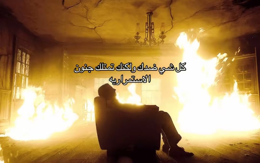 ِ (@euecz) on Twitter photo 