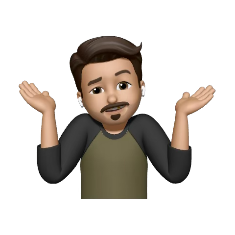 TheColfaxStomp's tweet photo. (David Adelman when @nuggets bench has crucial after crucial after back to back game after game turnovers) https://t.co/MW4QkV5Vai