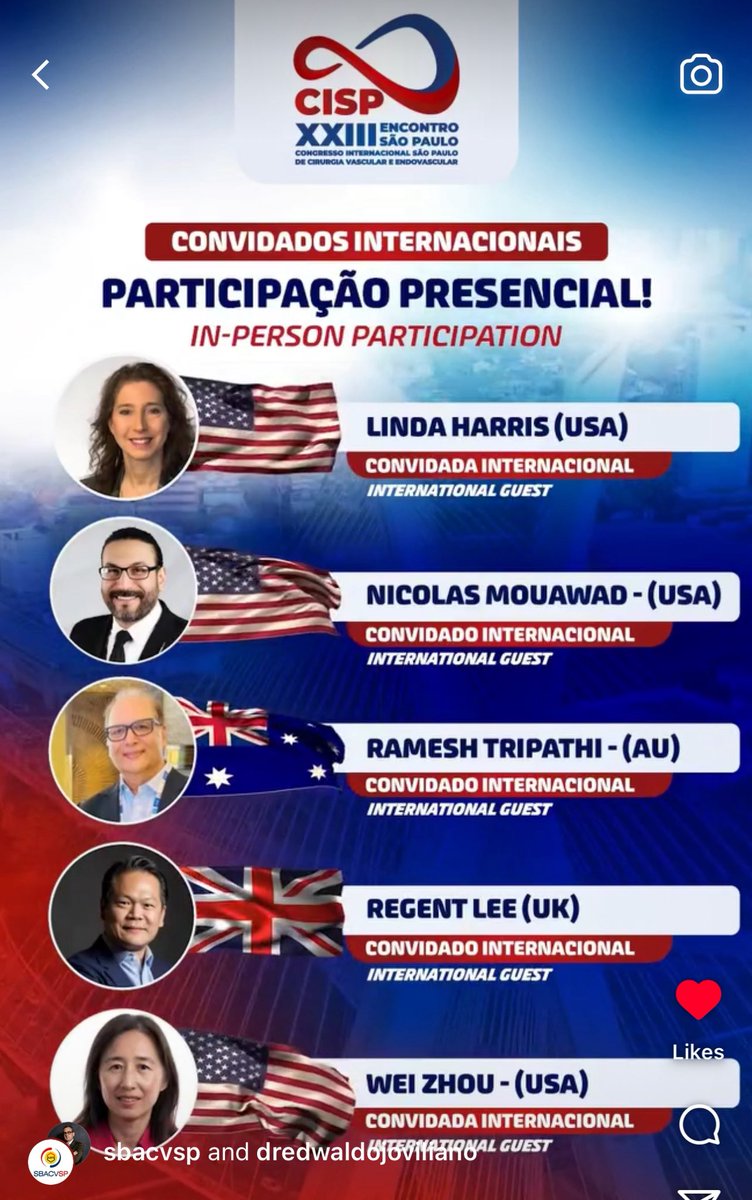 Prof Ramesh K Tripathi tweet media