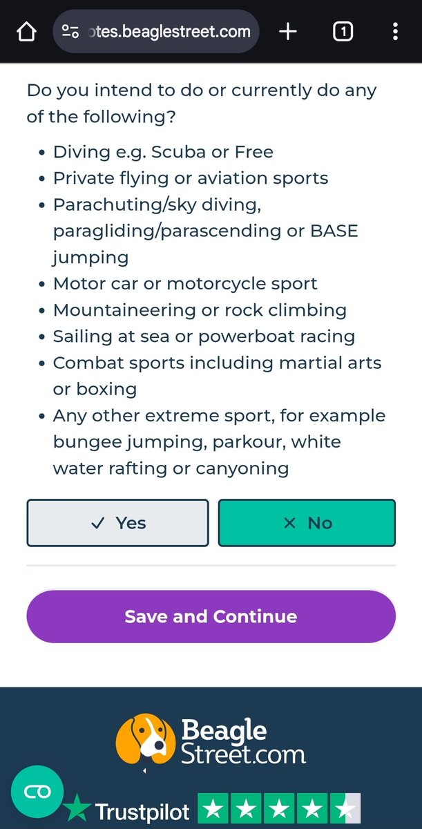 𝚁𝚞𝚜𝚜𝚎𝚕𝚕 tweet media