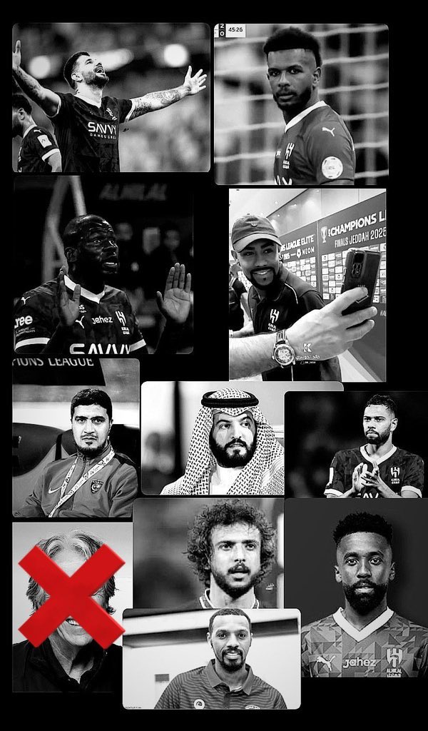 19ba90's tweet photo. #ادعموا_الهلال_بالمونديال https://t.co/lUfzXxo6qT