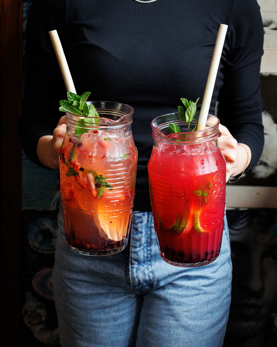 Victoria's Tavern tweet media