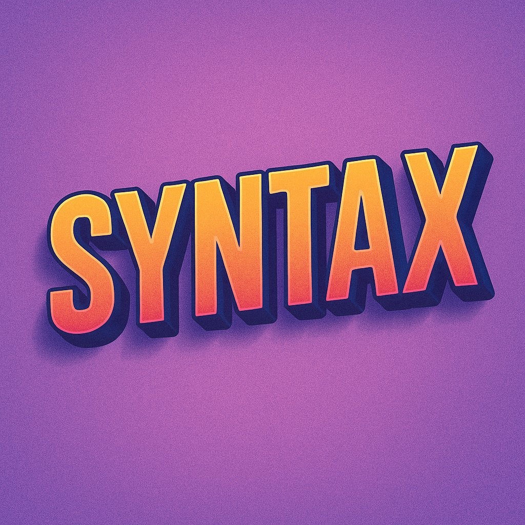 SyntaxKariuki's tweet image. Using AI text rendering @alx_africa #ALX_AiSK