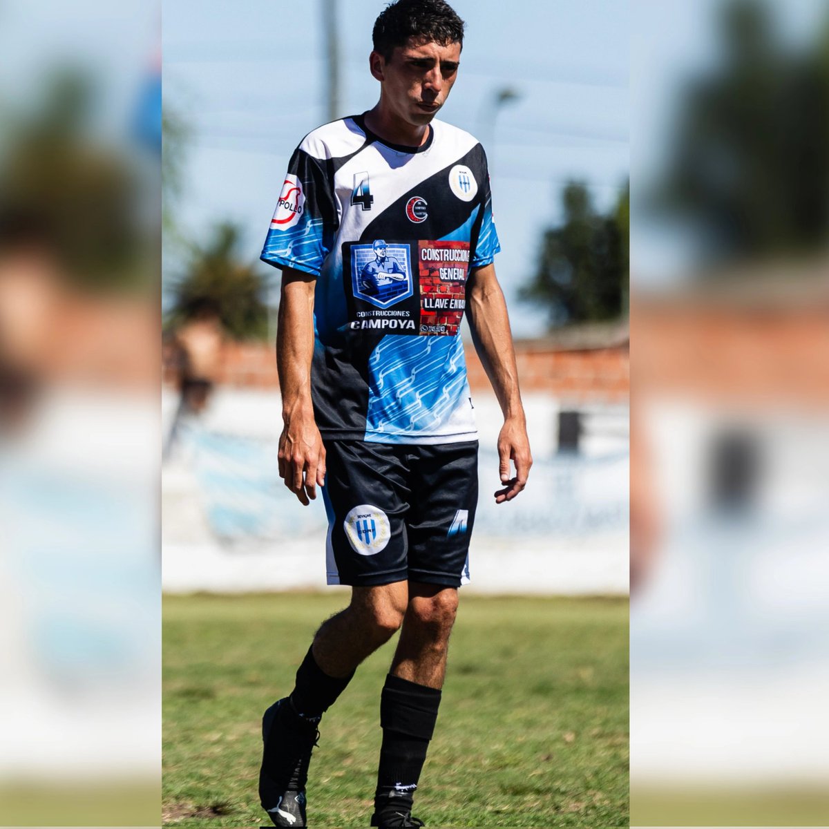 #NuevaFotoDePerfil