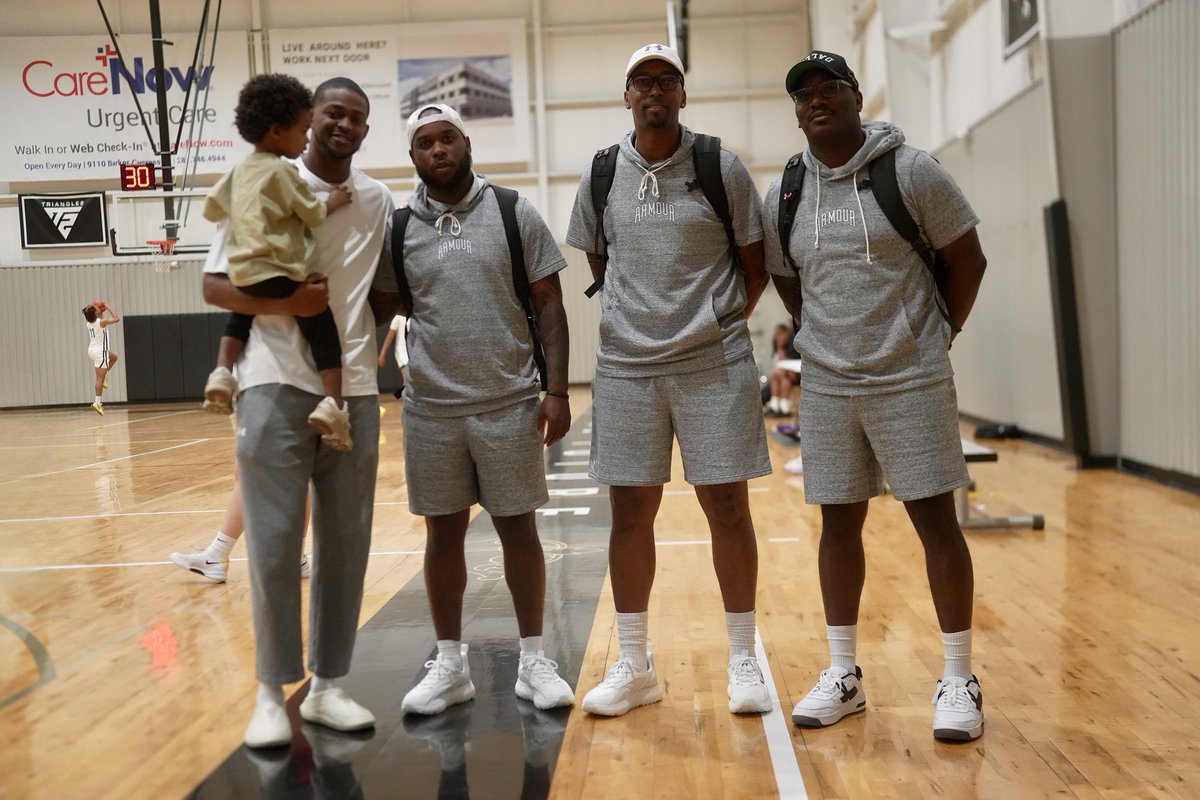 IFN Basketball ⚪️⚫️ (@ifnhoops) on Twitter photo 