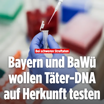 Nightmare_Snake's tweet photo. Sind wir wieder so weit? https://t.co/kaOEfw2ROg