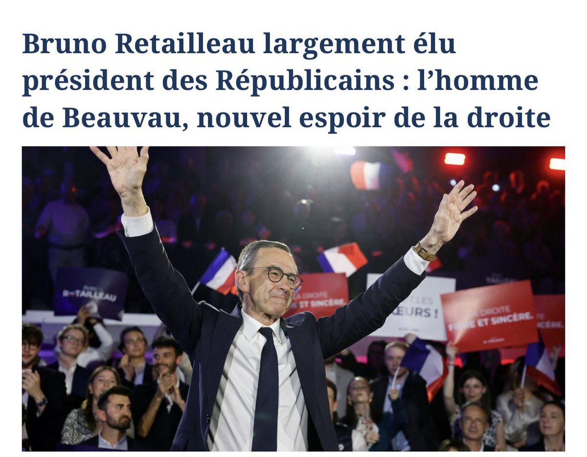 alex_tbo's tweet image. Plus qu’une victoire, c’est un triomphe ! 🤩🎉