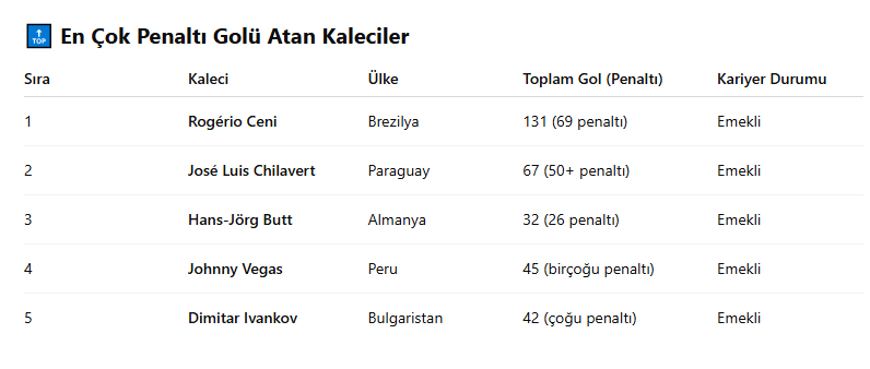Felipe Melo tweet media