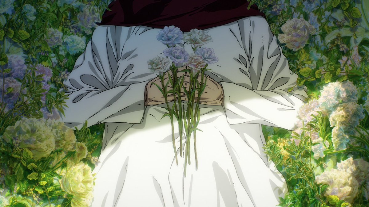 The Last two Episodes of Attack on Titan are the BEST Episodes in the Show, fight me