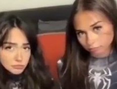 Joseph McClary tweet media