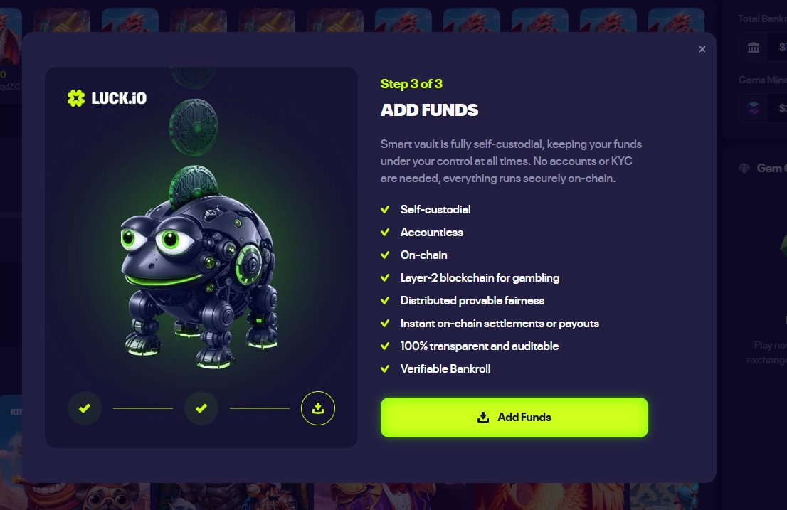 Terminaltrix's tweet image. 5GSTbQVVZGaRqJSS4bG1DeiMLgXiL5C6rpdb7vxwoS3d

ive done it braz