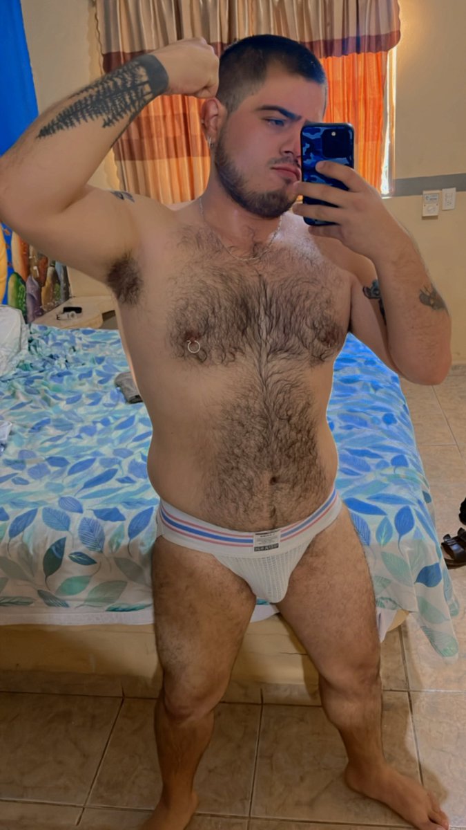 Ñam ñam 🧸