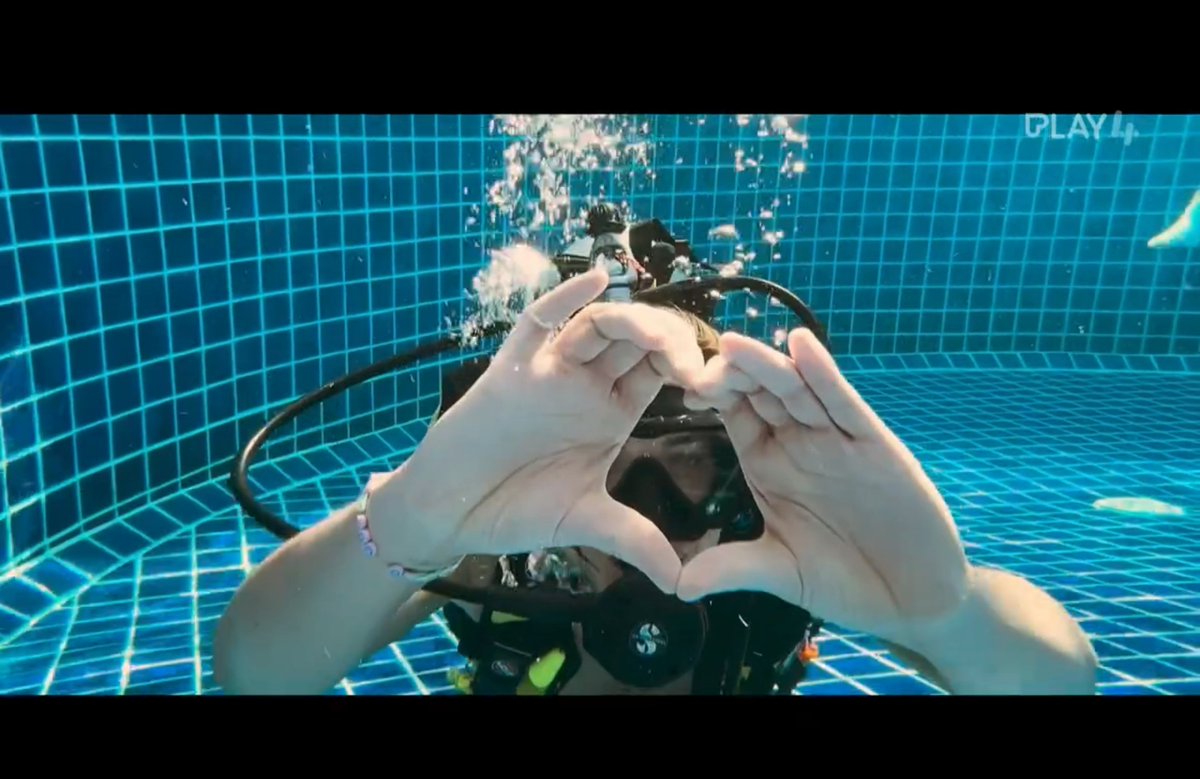 #DeMol 
TOPSEIZOEN TOPKANDIDATEN TOPMOL TOPGILLES LOVE IT tot volgend jaar ❤️❤️❤️