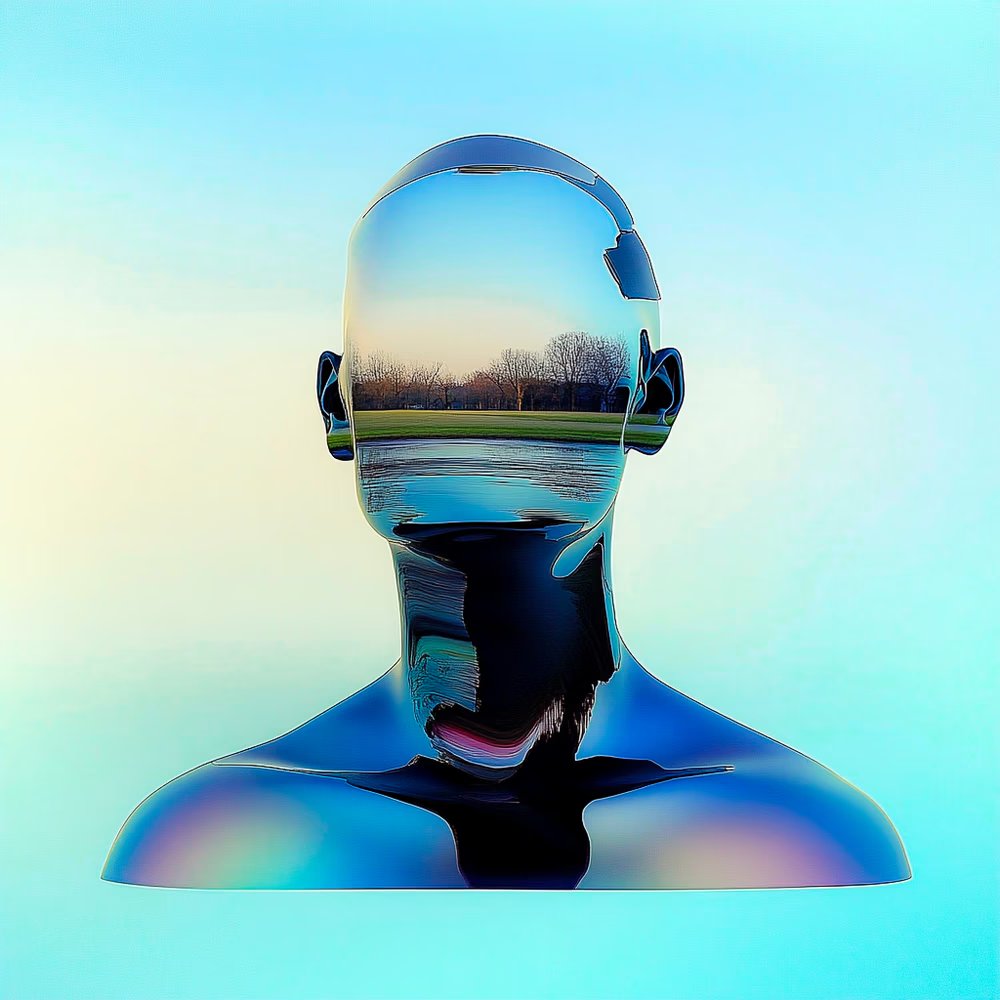 Hey <a href="/arbovonderwald/">arbo</a> because you minted a 1/1 from <a href="/NFCreeps/">Creepy Steve - NFC</a> and another 1/1 from <a href="/r0bp/">p0ng</a> in the Dawn of ACID collection, I have sent you an additional NFT from each artist from my own collection!