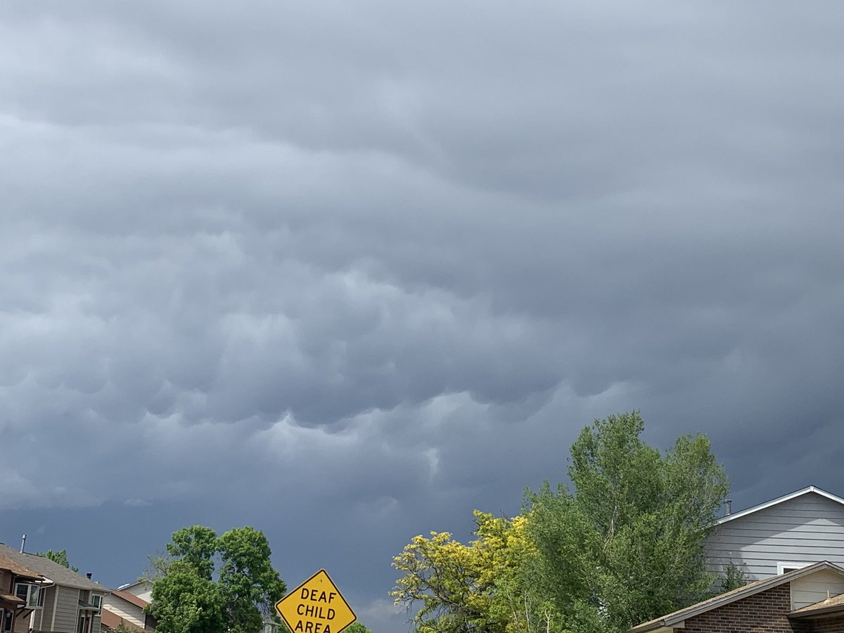 CrystalAnd22350's tweet image. #wxco