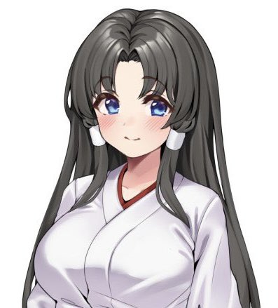 @kouyako1 まだ間に合えばまたうちの楓をお願いしたいです…! 