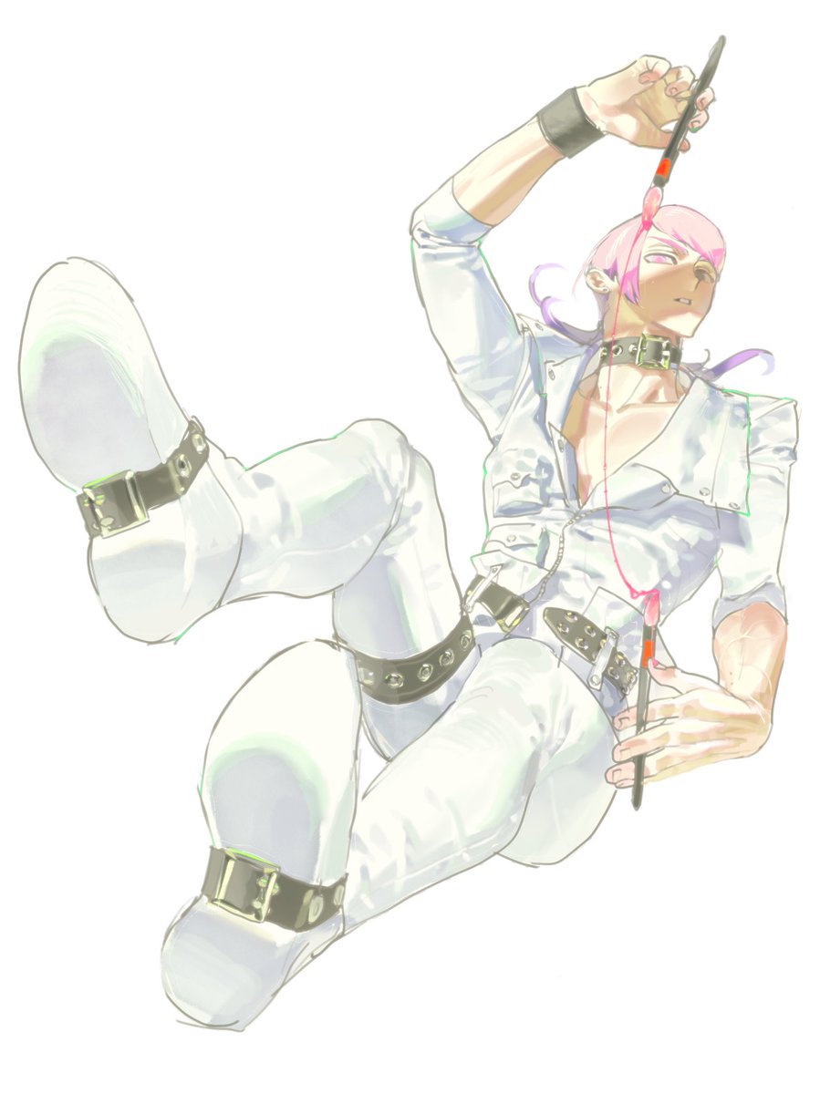 hwanabi5959's tweet image. 
