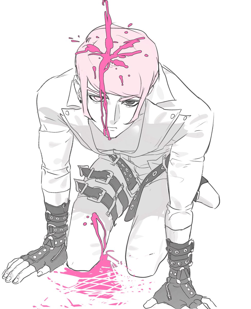 hwanabi5959's tweet image. 