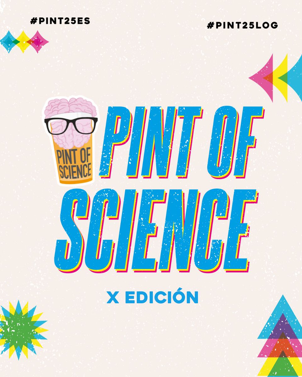 Patricia R tweet media