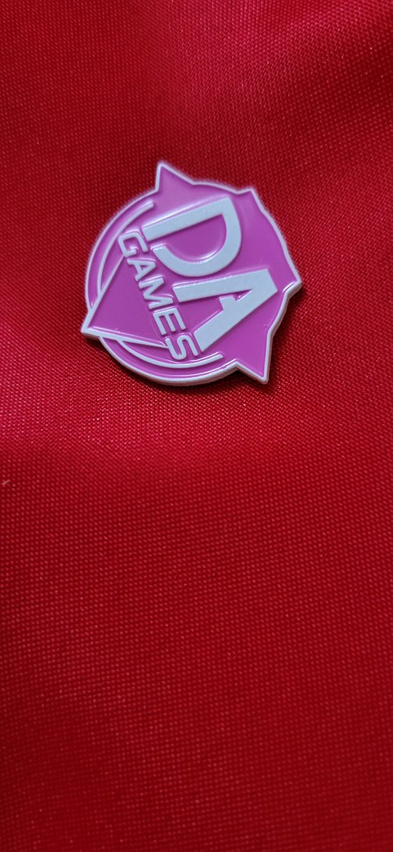 amoris 🌸 tweet media