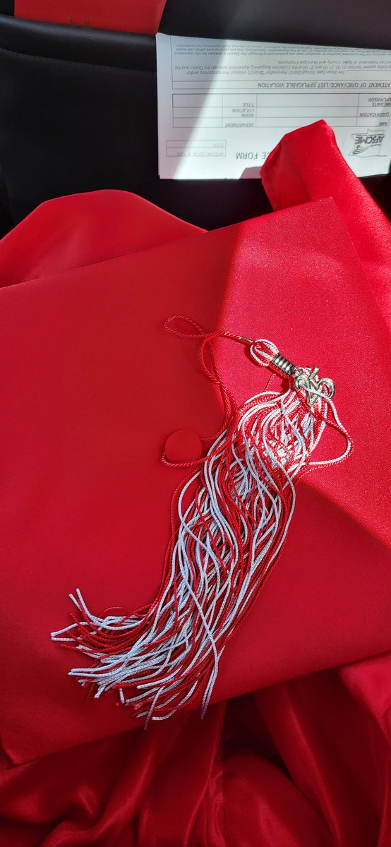 amoris 🌸 tweet media