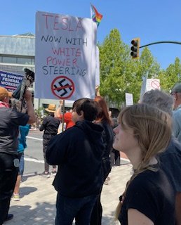 cynthia mahoney ❌👑 tweet media