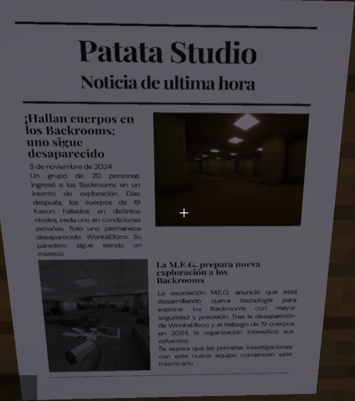 vonkarma tweet media