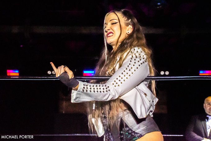 Watch Allysin Kay's leaked NSFW photo on TwXstars