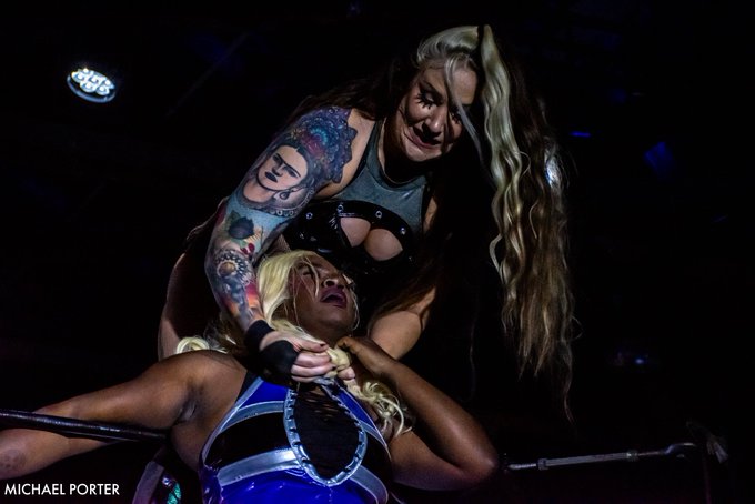 Watch Allysin Kay's leaked NSFW photo on TwXstars