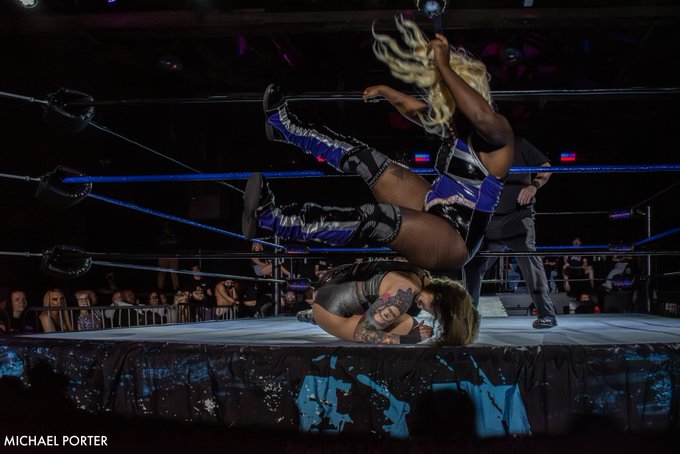 Watch Allysin Kay's leaked NSFW photo on TwXstars