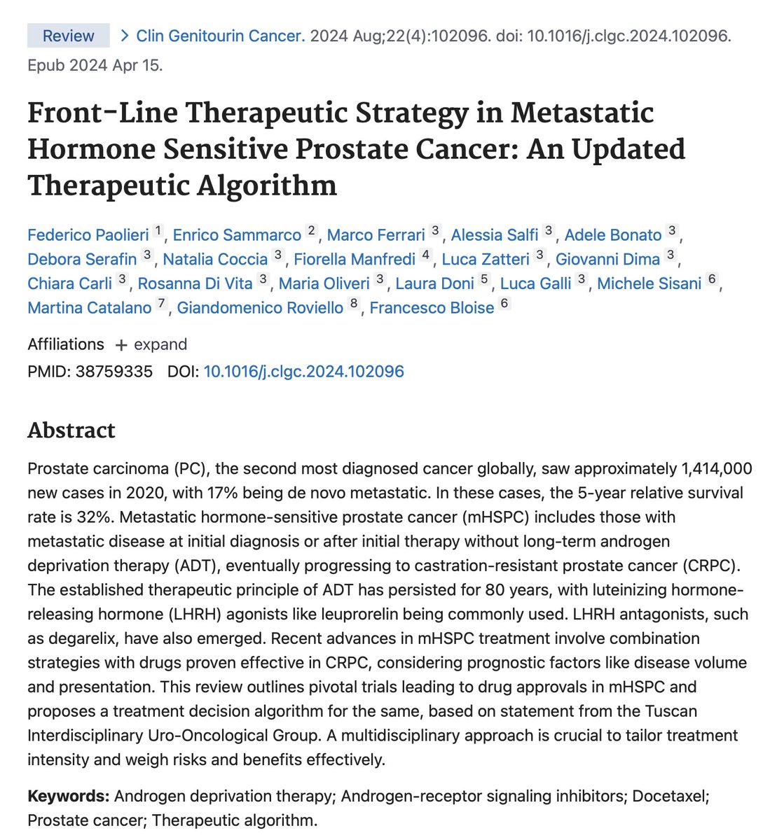 Ken Klippenstein tweet media