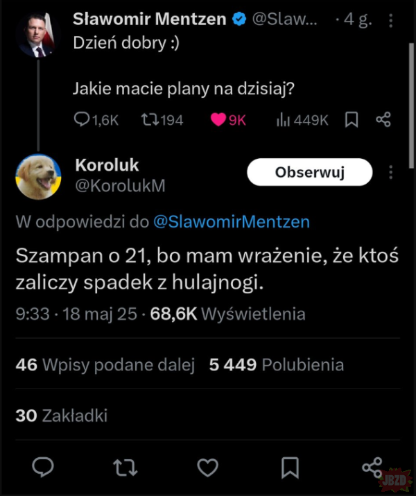 GrQi9_IWkAAjBfX?format=png&name=900x900