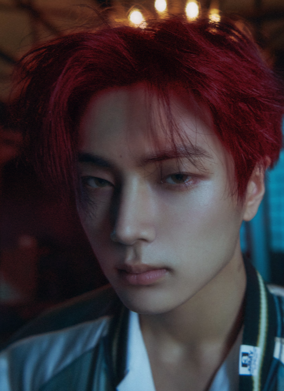 Jjongsaengiie02's tweet photo. #NEEDTHATBADLY https://t.co/akxYlERK5c