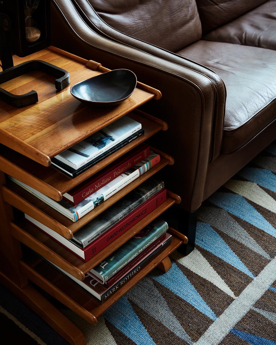 interiorstellar tweet media