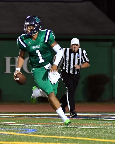 HNS Radio (@hns_radio) on Twitter photo Justin Fields 2017 Highlight Reel podbean.com/eas/pb-3a3mi-1… <a href="/hhshoyafootball/">Hoya Football</a> <a href="/HHSHoyaSports/">Harrison Hoyas Athletics</a> <a href="/hoyafbrecruit/">HoyaFBrecruiting</a> <a href="/JustinFieldsFC/">Justin Fields Fan Club</a> Justin Fields 2017 Highlight Reel podbean.com/eas/pb-3a3mi-1… <a href="/hhshoyafootball/">Hoya Football</a> <a href="/HHSHoyaSports/">Harrison Hoyas Athletics</a> <a href="/hoyafbrecruit/">HoyaFBrecruiting</a> <a href="/JustinFieldsFC/">Justin Fields Fan Club</a>
