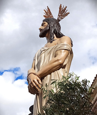 🎨¡Ya tenemos a los ganadores del concurso de dibujo y fotografía de AMPA Calasancio! Felicidades a todos los participantes por su increíble talento. 🎉Visita wix.to/piJXY3p para ver sus obras y anímate a participar en la próxima edición. ¡Tu creatividad es importante!