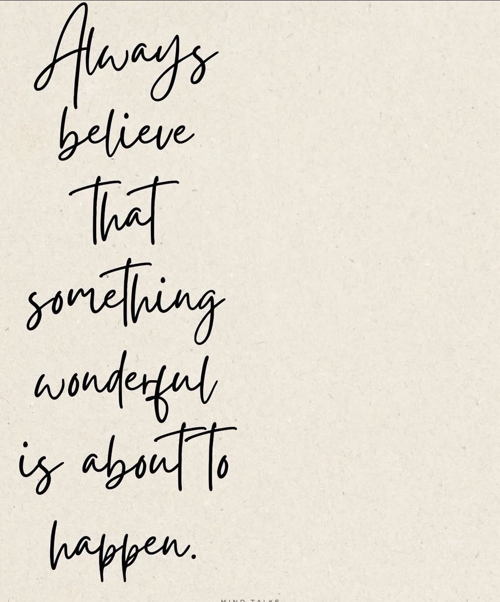 Kylie Riordan (@mindfulheal) on Twitter photo 