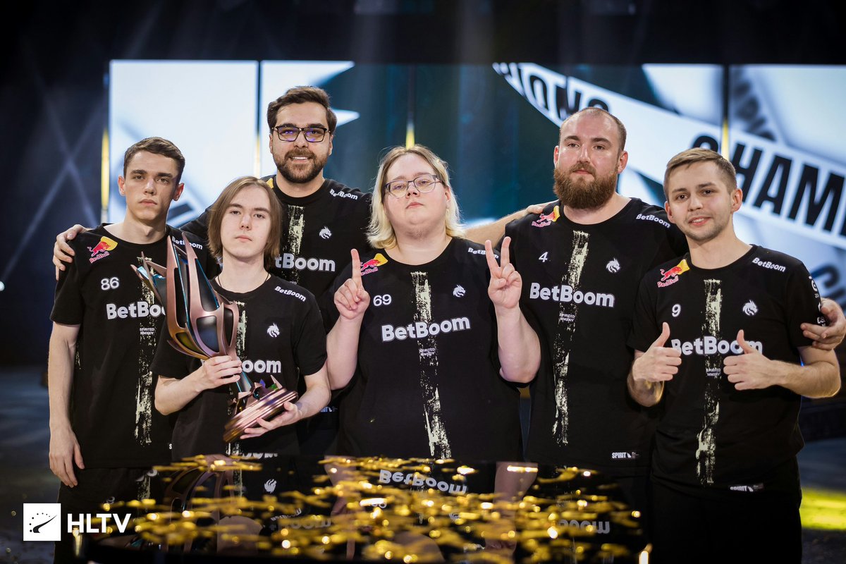 ً (@zont1x977) on Twitter photo 