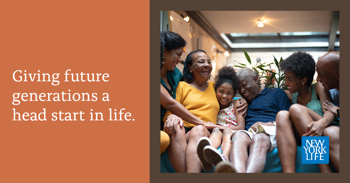 JasonFranklinNY's tweet photo. Are you ready to make history? As this video shows, that’s what you do whenever you buy life insurance protection for your family. Give it a quick look, and let’s talk about all the opportunities this coverage can create for your loved ones. https://t.co/KTisPTpH08 https://t.co/O07y0LBGbs