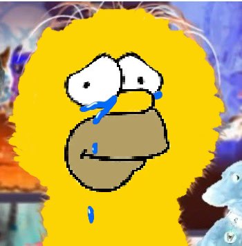 GomarloStuff's tweet photo. LOST... GEDIA? https://t.co/RzeglG9zMm