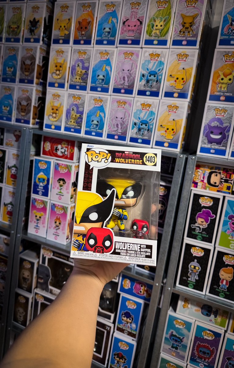 Frikinside tweet media