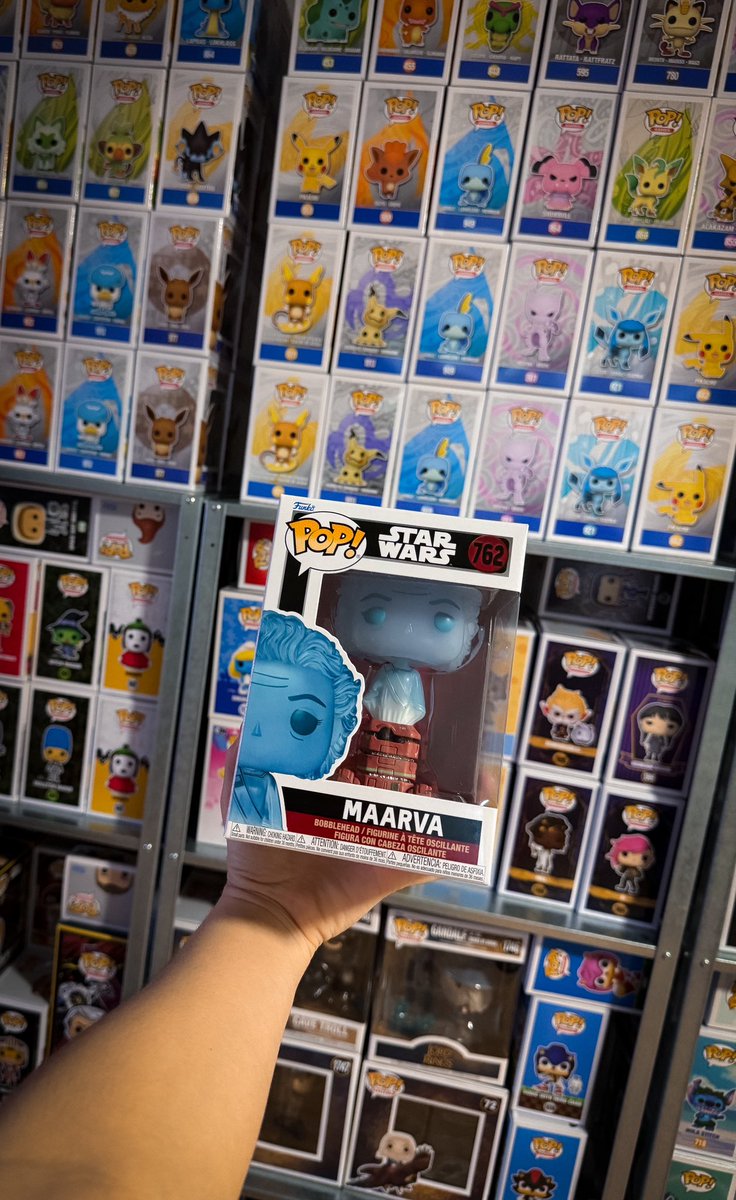 Frikinside tweet media