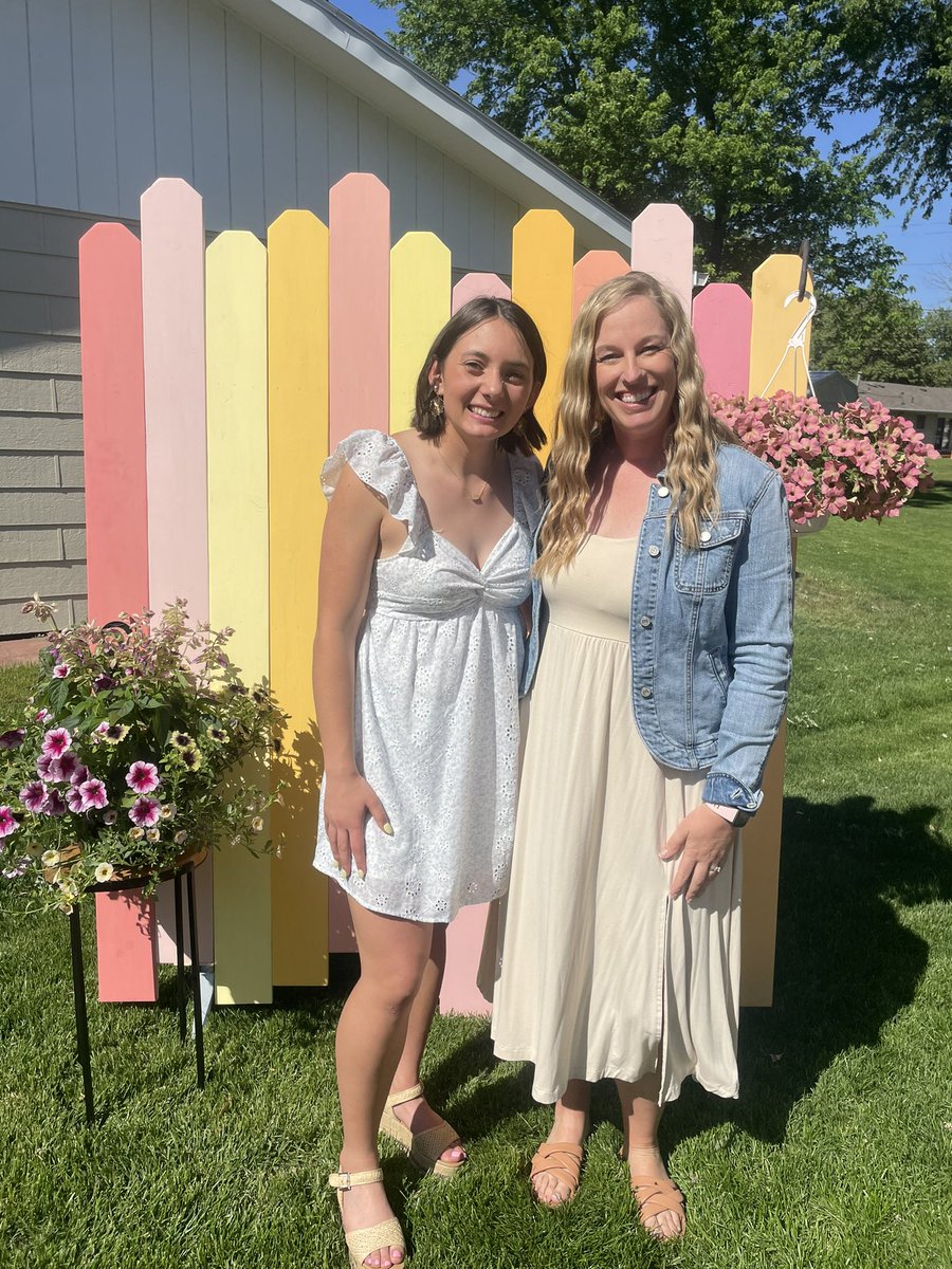 Minden High School Golf (@whippetgolf) on Twitter photo Iโm so proud of you girls for your leadership and your golf games. More importantly, Iโm proud of the amazing young women youโve become! ๐๐๐ Congrats, Whippets! We will miss you! May you always have golf to remind you of home! โณ๏ธ <a href="/MindenWhippets/">Minden Public Schools</a> <a href="/wmaulsby24/">Whitney Maulsby</a> Iโm so proud of you girls for your leadership and your golf games. More importantly, Iโm proud of the amazing young women youโve become! ๐๐๐ Congrats, Whippets! We will miss you! May you always have golf to remind you of home! โณ๏ธ <a href="/MindenWhippets/">Minden Public Schools</a> <a href="/wmaulsby24/">Whitney Maulsby</a>