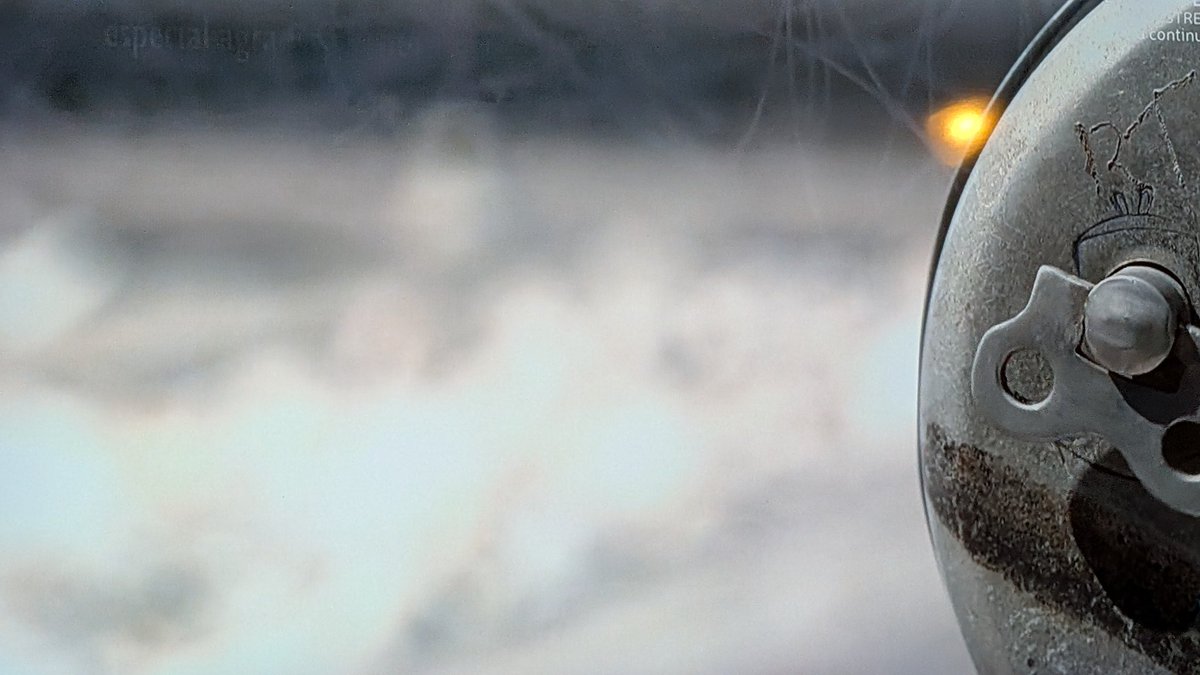 Punset es imprescindible , Punset es inmortal. #IMPPunset. <a href="/Impres_TVE/">Imprescindibles TVE</a>