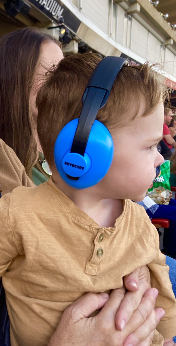 Looking to discover or rediscover some tunes? Check out new playlists at MusicWizard.ca