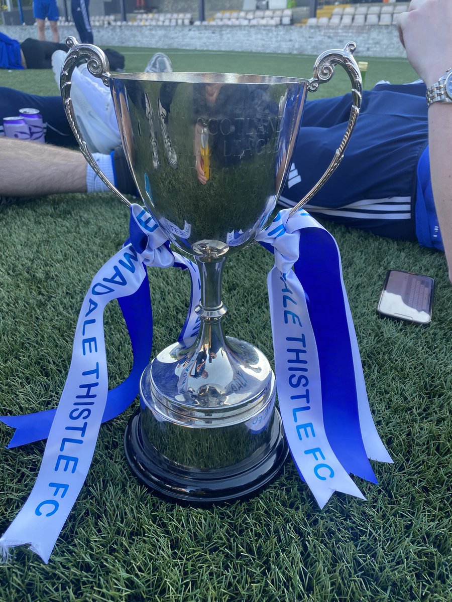 We’ve had worse weekends! 

DBWAH 💙