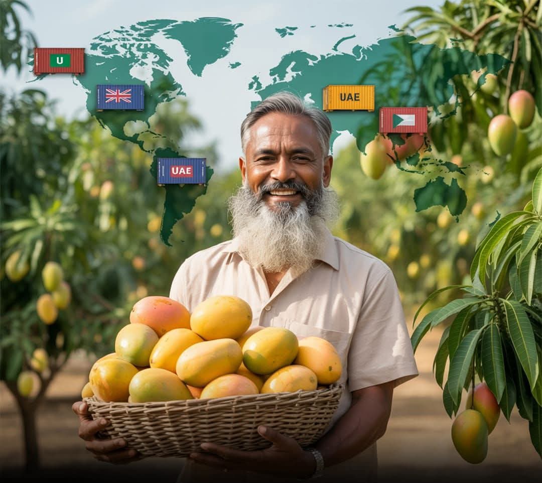 Faisalz321's tweet photo. @realDonaldTrump I'm from Bangladesh if anyone export Bangladesh connect with me https://t.co/1AnVOHq1n9