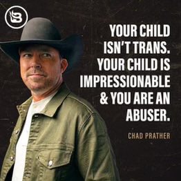 acathleen5's tweet photo. @arva61138 Hell yes https://t.co/swgl4Y9HQq