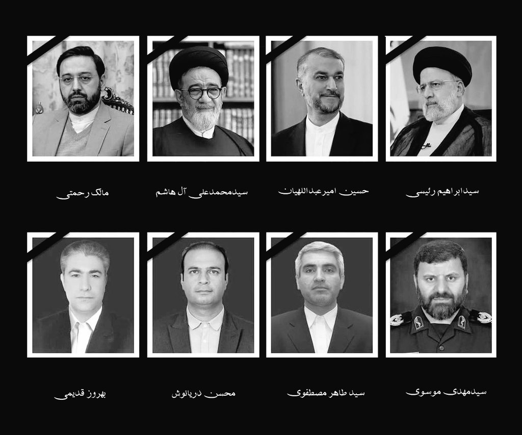 bdnnlztn's tweet photo. هر ذره از این خاک، روایتگر رشادت‌هاست.  
#خادم_حرم_ایران و #یاران_ابراهیم، نگهبانان حقیقی این مرز و بوم.  
#گالیکش https://t.co/SJH9cYpAuQ